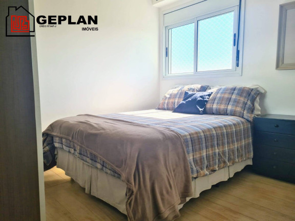 Imagem Apartamento com 3 Quartos à Venda, 135 m² em Jardim Vila Mariana - São Paulo Imagem Apartamento com 3 Quartos à Venda, 135 m² em Jardim Vila Mariana - São Paulo
