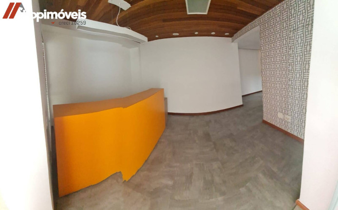 Imagem Imóvel Comercial à Venda, 337 m² em Indianópolis - São Paulo Imagem Imóvel Comercial à Venda, 337 m² em Indianópolis - São Paulo