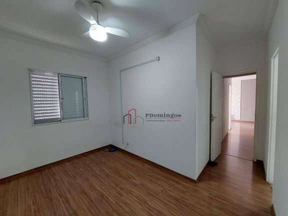 Imagem Apartamento com 3 Quartos à Venda ou Locação, 67 m² em Condomínio Residencial Viva Vista - Sumaré