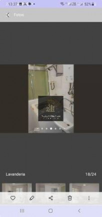 Imagem Apartamento com 2 Quartos à Venda, 57 m² em Vila Amélia - São Paulo Imagem Apartamento com 2 Quartos à Venda, 57 m² em Vila Amélia - São Paulo