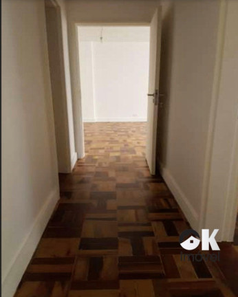 Imagem Apartamento com 3 Quartos à Venda, 125 m² em Jardim Paulista - São Paulo Imagem Apartamento com 3 Quartos à Venda, 125 m² em Jardim Paulista - São Paulo