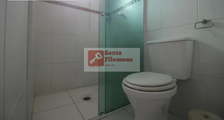 Imagem Sobrado com 2 Quartos à Venda, 123 m² em Vila Curuçá - Santo André Imagem Sobrado com 2 Quartos à Venda, 123 m² em Vila Curuçá - Santo André