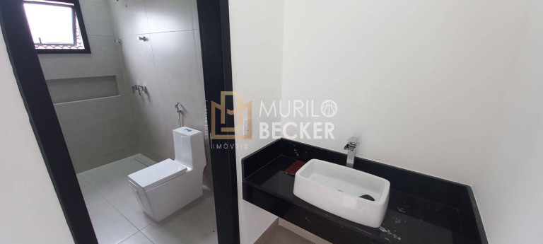 Imagem Casa de Condomínio com 3 Quartos à Venda, 220 m² em Residencial Terras Do Vale - Caçapava