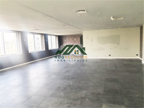 Imagem Sala Comercial para Alugar, 300 m² em Vila Mariana - São Paulo Imagem Sala Comercial para Alugar, 300 m² em Vila Mariana - São Paulo