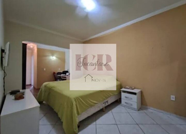 Imagem Casa com 2 Quartos à Venda, 175 m² em Wanel Ville - Sorocaba Imagem Casa com 2 Quartos à Venda, 175 m² em Wanel Ville - Sorocaba