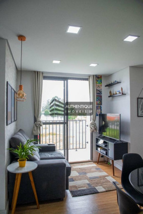 Imagem Apartamento com 2 Quartos à Venda, 44 m² em Santo Amaro - São Paulo Imagem Apartamento com 2 Quartos à Venda, 44 m² em Santo Amaro - São Paulo