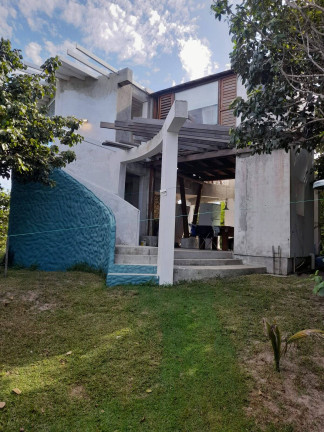 Imagem Casa com 6 Quartos à Venda, 1 m² em Praia Da Pipa - Tibau Do Sul