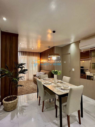 Imagem Apartamento com 3 Quartos à Venda, 112 m² em Canto Do Forte - Praia Grande Imagem Apartamento com 3 Quartos à Venda, 112 m² em Canto Do Forte - Praia Grande
