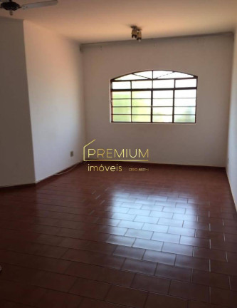 Imagem Apartamento com 3 Quartos à Venda, 83 m² em Nova Ribeirânia - Ribeirão Preto
