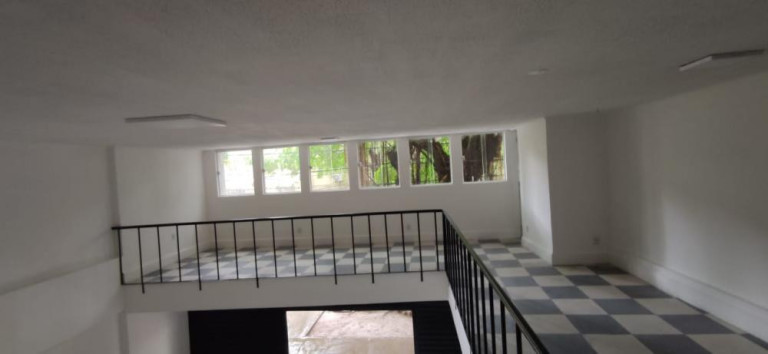 Imagem Sala Comercial para Alugar, 75 m² em Boa Vista - Recife Imagem Sala Comercial para Alugar, 75 m² em Boa Vista - Recife