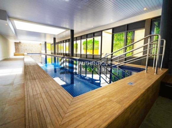 Imagem Apartamento com 1 Quarto à Venda, 31 m² em Vila Madalena - São Paulo Imagem Apartamento com 1 Quarto à Venda, 31 m² em Vila Madalena - São Paulo
