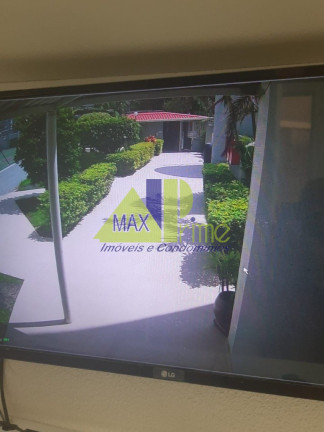 Imagem Apartamento com 2 Quartos à Venda, 58 m² em Conjunto Residencial José Bonifácio - São Paulo
