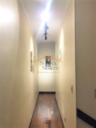 Imagem Sobrado com 3 Quartos à Venda, 320 m² em Parque Mandaqui - São Paulo Imagem Sobrado com 3 Quartos à Venda, 320 m² em Parque Mandaqui - São Paulo