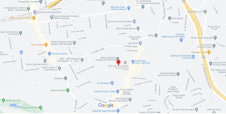 Imagem Casa com 3 Quartos para Alugar ou Temporada, 237 m² em Jardim Vergueiro (sacomã) - São Paulo Imagem Casa com 3 Quartos para Alugar ou Temporada, 237 m² em Jardim Vergueiro (sacomã) - São Paulo