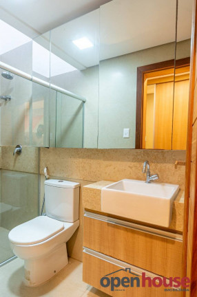 Imagem Casa de Condomínio com 5 Quartos à Venda, 280 m² em Parque Das Nações - Parnamirim
