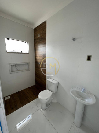Imagem Casa com 2 Quartos à Venda, 82 m² em Bosque Da Mata - Tijucas Imagem Casa com 2 Quartos à Venda, 82 m² em Bosque Da Mata - Tijucas