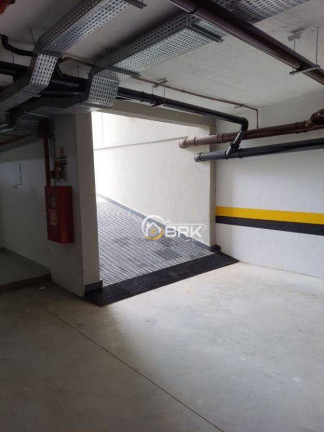 Imagem Apartamento com 2 Quartos à Venda, 51 m² em Vila Ré - São Paulo Imagem Apartamento com 2 Quartos à Venda, 51 m² em Vila Ré - São Paulo