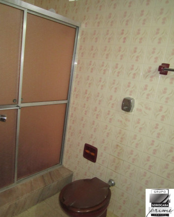 Imagem Casa com 6 Quartos à Venda, 320 m² em Vila Augusta - Sorocaba