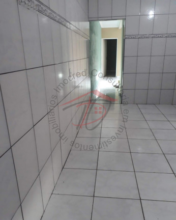 Imagem Imóvel com 2 Quartos à Venda, 82 m² em Jardim Recanto Dos Sonhos - Sumaré