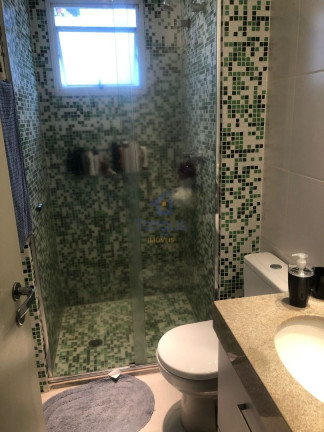 Imagem Apartamento com 2 Quartos à Venda, 97 m² em Jardim Independência - São Paulo Imagem Apartamento com 2 Quartos à Venda, 97 m² em Jardim Independência - São Paulo