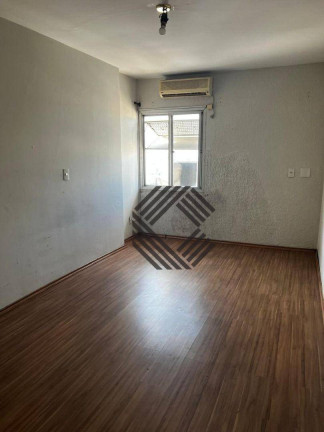 Imagem Imóvel com 3 Quartos à Venda ou Locação, 293 m² em Centro - Sorocaba