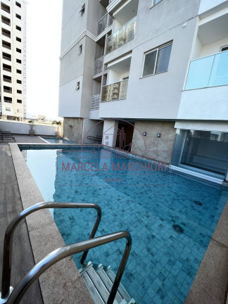 Imagem Apartamento com 2 Quartos à Venda, 60 m² em Praia De Itaparica - Vila Velha Imagem Apartamento com 2 Quartos à Venda, 60 m² em Praia De Itaparica - Vila Velha