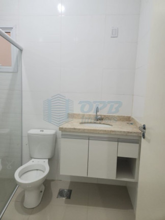 Imagem Apartamento à Venda, em Jardim Botânico - Ribeirão Preto Imagem Apartamento à Venda, em Jardim Botânico - Ribeirão Preto