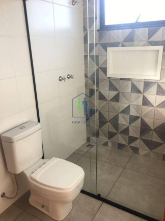 Imagem Casa com 3 Quartos à Venda, 191 m² em São Roque Da Chave - Itupeva Imagem Casa com 3 Quartos à Venda, 191 m² em São Roque Da Chave - Itupeva