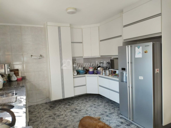 Imagem Casa com 4 Quartos à Venda, 357 m² em Terras Do Madeira - Carapicuíba Imagem Casa com 4 Quartos à Venda, 357 m² em Terras Do Madeira - Carapicuíba