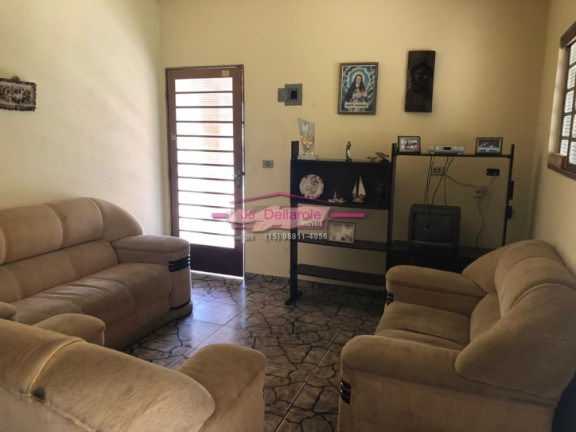 Imagem Chácara com 2 Quartos à Venda, 240 m² em água Branca - Boituva Imagem Chácara com 2 Quartos à Venda, 240 m² em água Branca - Boituva