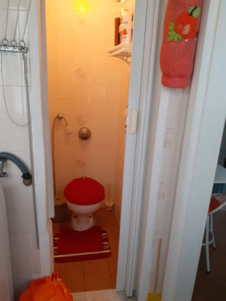 Imagem Imóvel com 2 Quartos à Venda, 85 m² em Jardim Camburi - Vitória