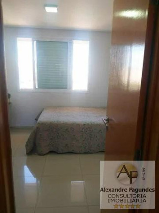 Imagem Terreno à Venda, 451 m² em Residencial Barravento - Goiânia Imagem Terreno à Venda, 451 m² em Residencial Barravento - Goiânia