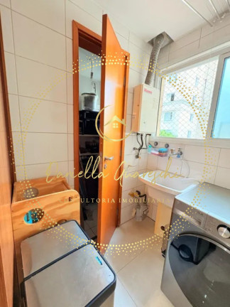 Imagem Imóvel com 3 Quartos à Venda, 80 m² em Vila Pompéia - São Paulo