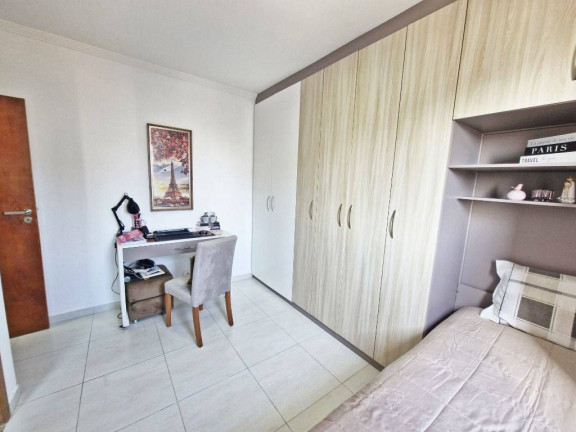Imagem Apartamento com 2 Quartos à Venda, 86 m² em Aviação - Praia Grande Imagem Apartamento com 2 Quartos à Venda, 86 m² em Aviação - Praia Grande