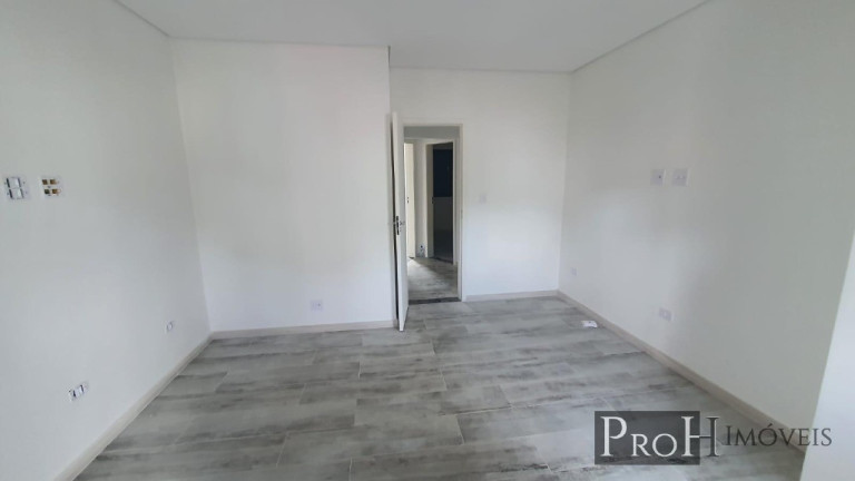 Imagem Sobrado com 3 Quartos à Venda, 220 m² em Campestre - Santo André Imagem Sobrado com 3 Quartos à Venda, 220 m² em Campestre - Santo André