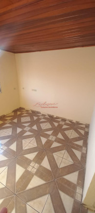 Imagem Casa com 4 Quartos à Venda, 175 m² Imagem Casa com 4 Quartos à Venda, 175 m²