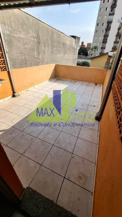 Imagem Imóvel Comercial para Alugar, 42 m² em Vila Centenário - São Paulo Imagem Imóvel Comercial para Alugar, 42 m² em Vila Centenário - São Paulo