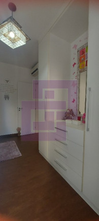 Imagem Apartamento com 3 Quartos à Venda, 180 m² em Vila Alzira - Guarujá Imagem Apartamento com 3 Quartos à Venda, 180 m² em Vila Alzira - Guarujá