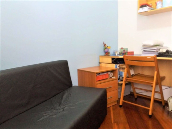 Imagem Apartamento com 3 Quartos à Venda, 74 m² em Vila Sofia - São Paulo Imagem Apartamento com 3 Quartos à Venda, 74 m² em Vila Sofia - São Paulo