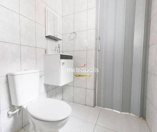 Imagem Casa com 2 Quartos à Venda, 95 m² em Vila Independência - São Paulo