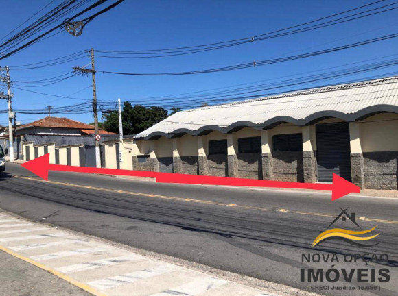 Imagem Sala Comercial para Alugar, em Bairro Da Chave - Itupeva Imagem Sala Comercial para Alugar, em Bairro Da Chave - Itupeva