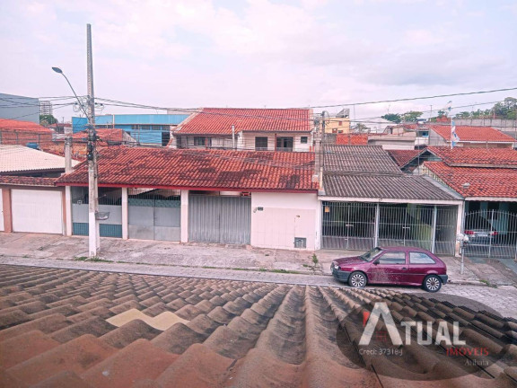 Imagem Casa com 3 Quartos à Venda, 250 m² em Jardim Alvinópolis Ii - Atibaia Imagem Casa com 3 Quartos à Venda, 250 m² em Jardim Alvinópolis Ii - Atibaia