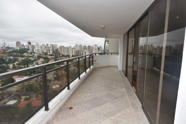 Imagem Apartamento com 4 Quartos à Venda, 366 m² em Santa Cecília - São Paulo Imagem Apartamento com 4 Quartos à Venda, 366 m² em Santa Cecília - São Paulo