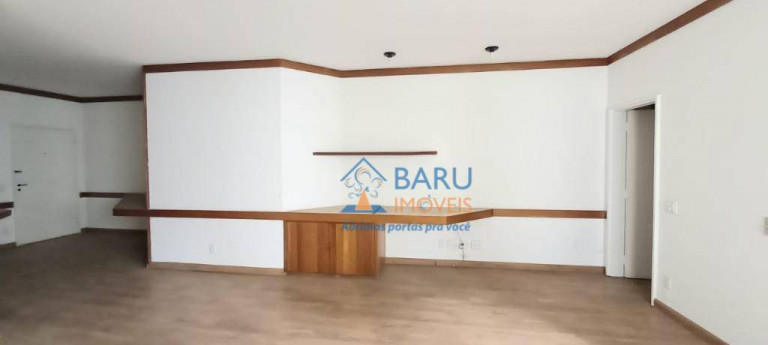 Imagem Apartamento com 2 Quartos à Venda, 97 m² em Santa Cecília - São Paulo