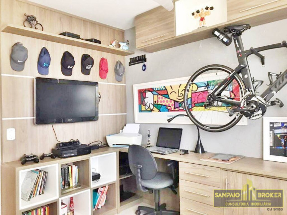 Imagem Apartamento com 4 Quartos à Venda, em Recreio Dos Bandeirantes - Rio De Janeiro Imagem Apartamento com 4 Quartos à Venda, em Recreio Dos Bandeirantes - Rio De Janeiro