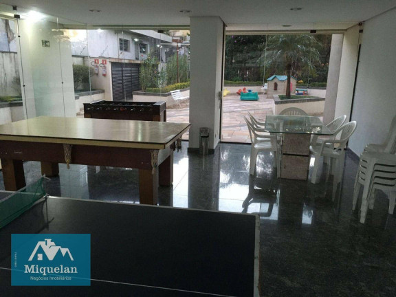 Imagem Apartamento com 4 Quartos à Venda, 159 m² em água Fria - São Paulo Imagem Apartamento com 4 Quartos à Venda, 159 m² em água Fria - São Paulo