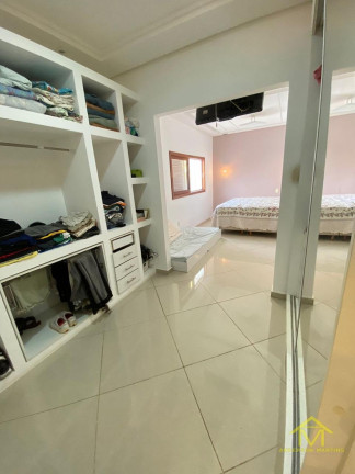Imagem Casa com 3 Quartos à Venda, 450 m² em Santa Paula - Vila Velha Imagem Casa com 3 Quartos à Venda, 450 m² em Santa Paula - Vila Velha