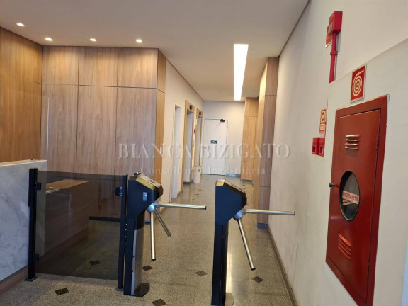 Imagem Sala Comercial à Venda, 38 m² em água Verde - Curitiba Imagem Sala Comercial à Venda, 38 m² em água Verde - Curitiba