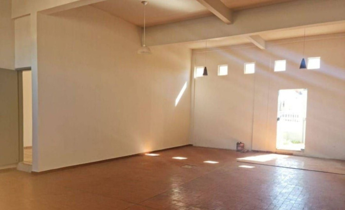 Imagem Sala Comercial à Venda, 270 m² em Centro - Londrina