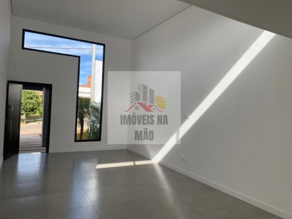 Imagem Imóvel com 3 Quartos à Venda, 166 m² em Jacaré - Cabreuva Imagem Imóvel com 3 Quartos à Venda, 166 m² em Jacaré - Cabreuva